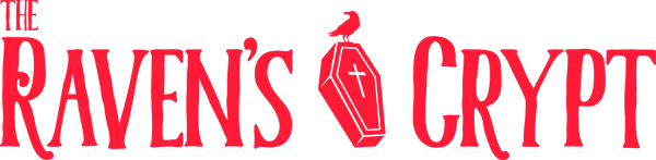 RavensCrypt
