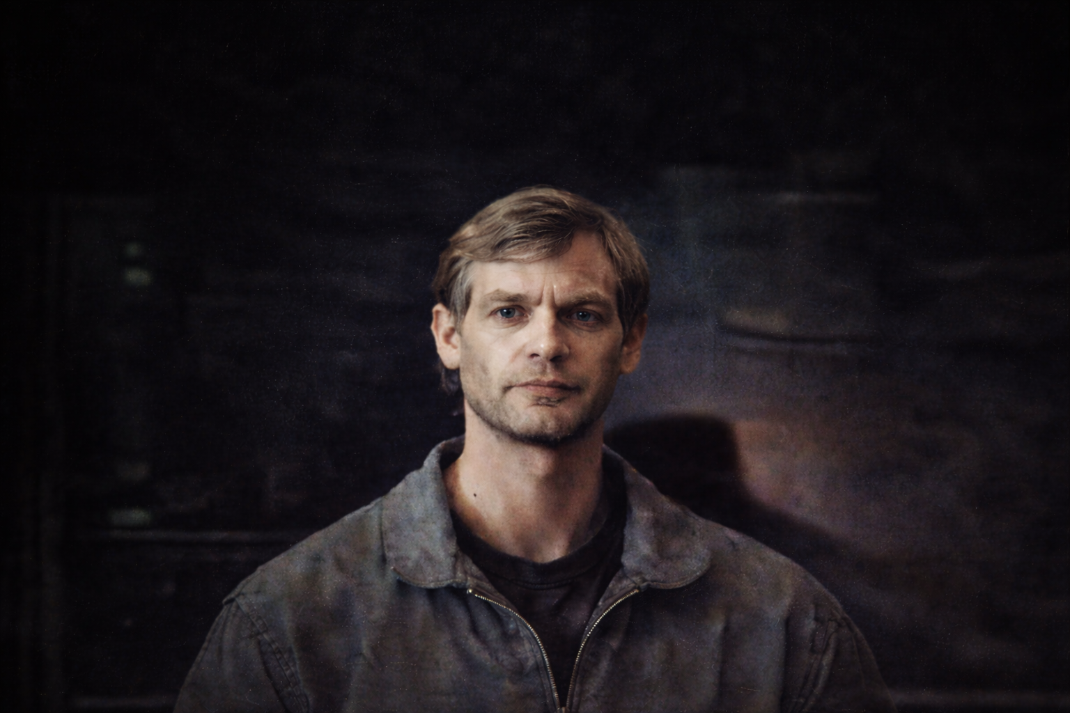 Category Deep Dive: True Crime — Why Dahmer Still Haunts Us